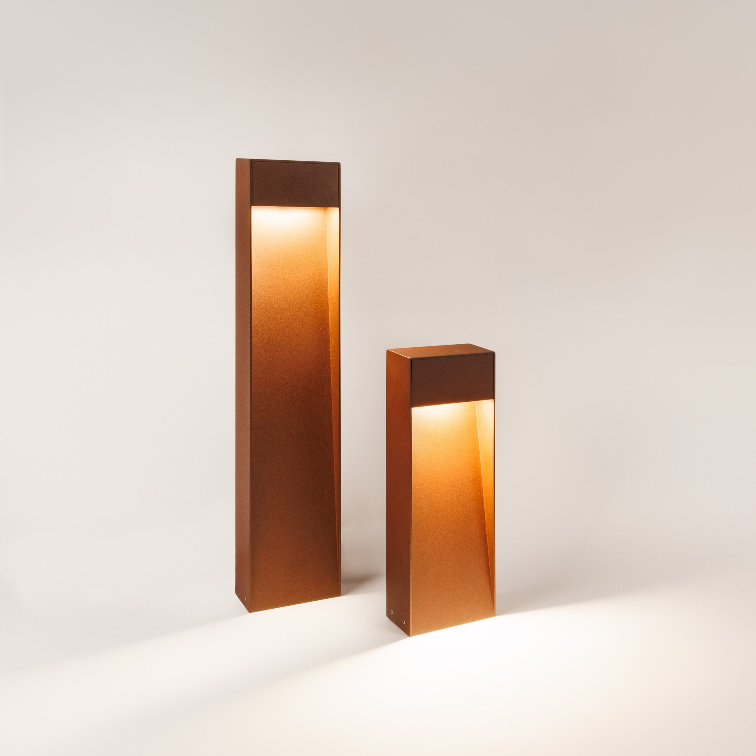 STOCKHOLM_APLI_corten_3K2_bodegon