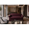 Sofá desenfundable Toscana estilo mediterráneo Crearte Collections