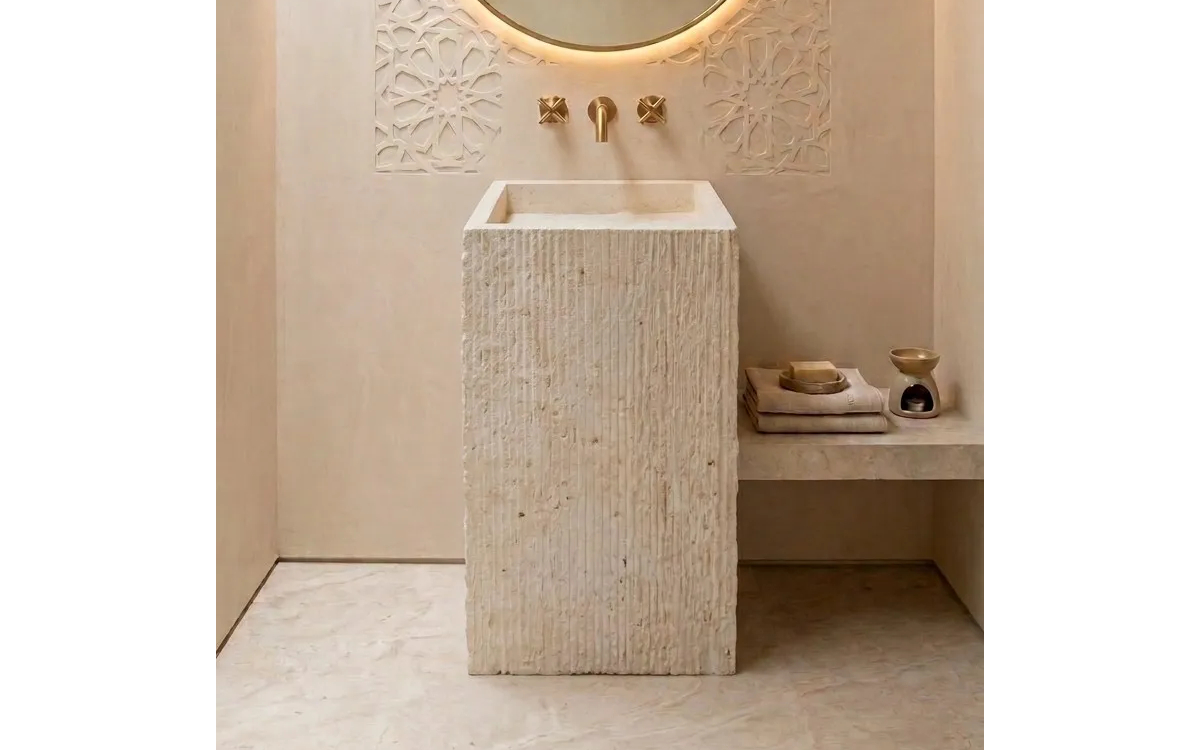 Totem-3