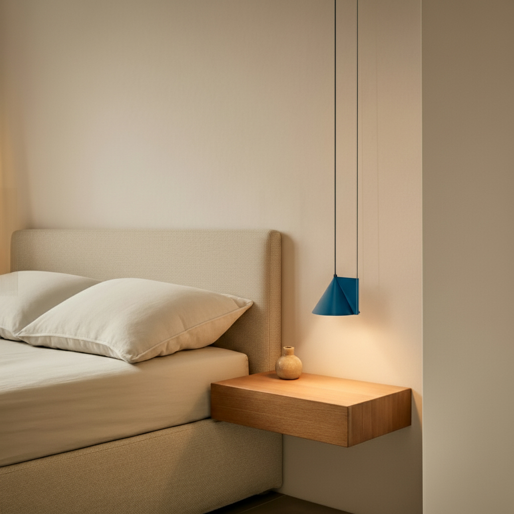 Vela_VL.S014_eltorrent_e4
