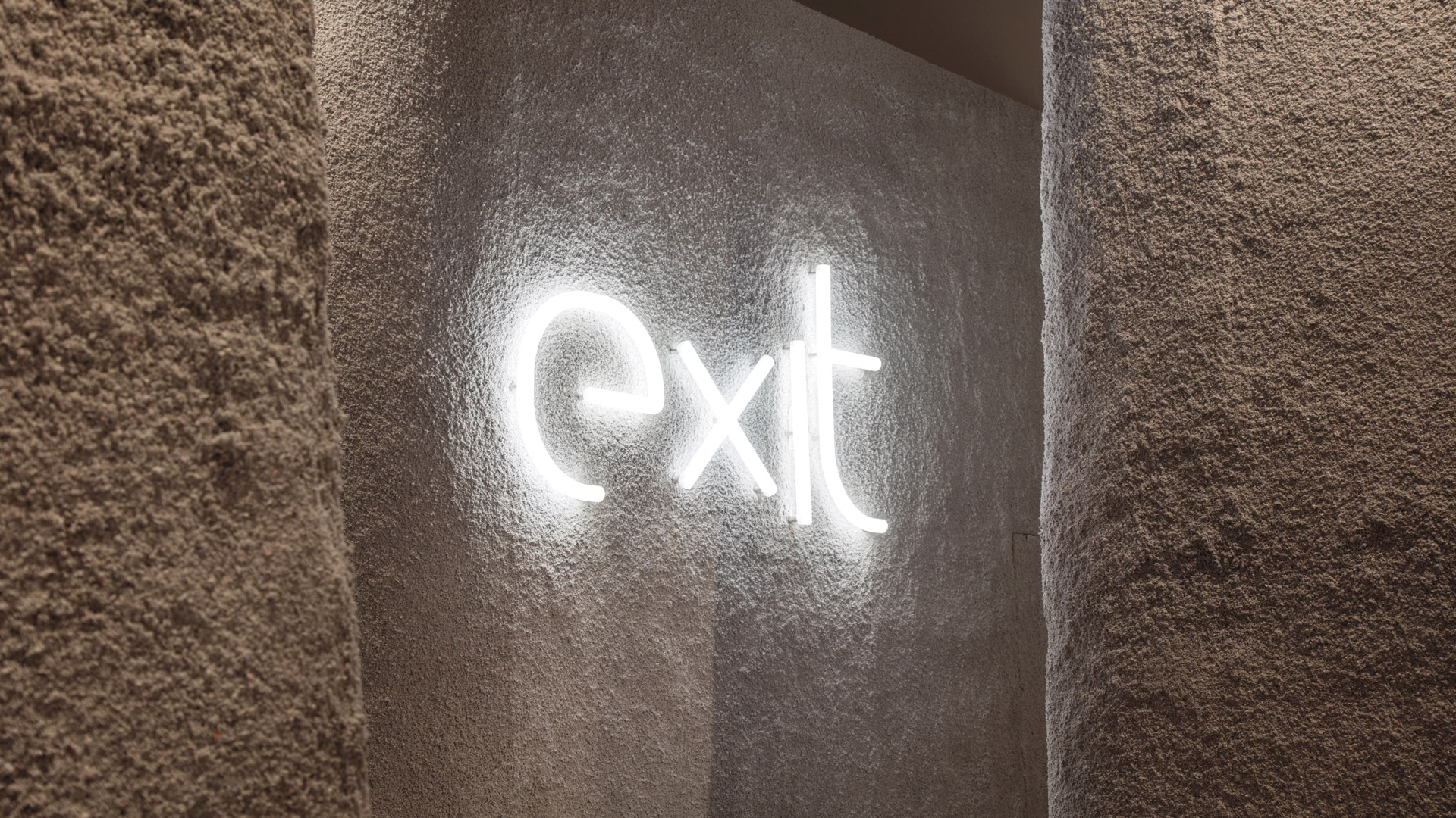 alphabet_of_light_gallery4760962-1920x1080