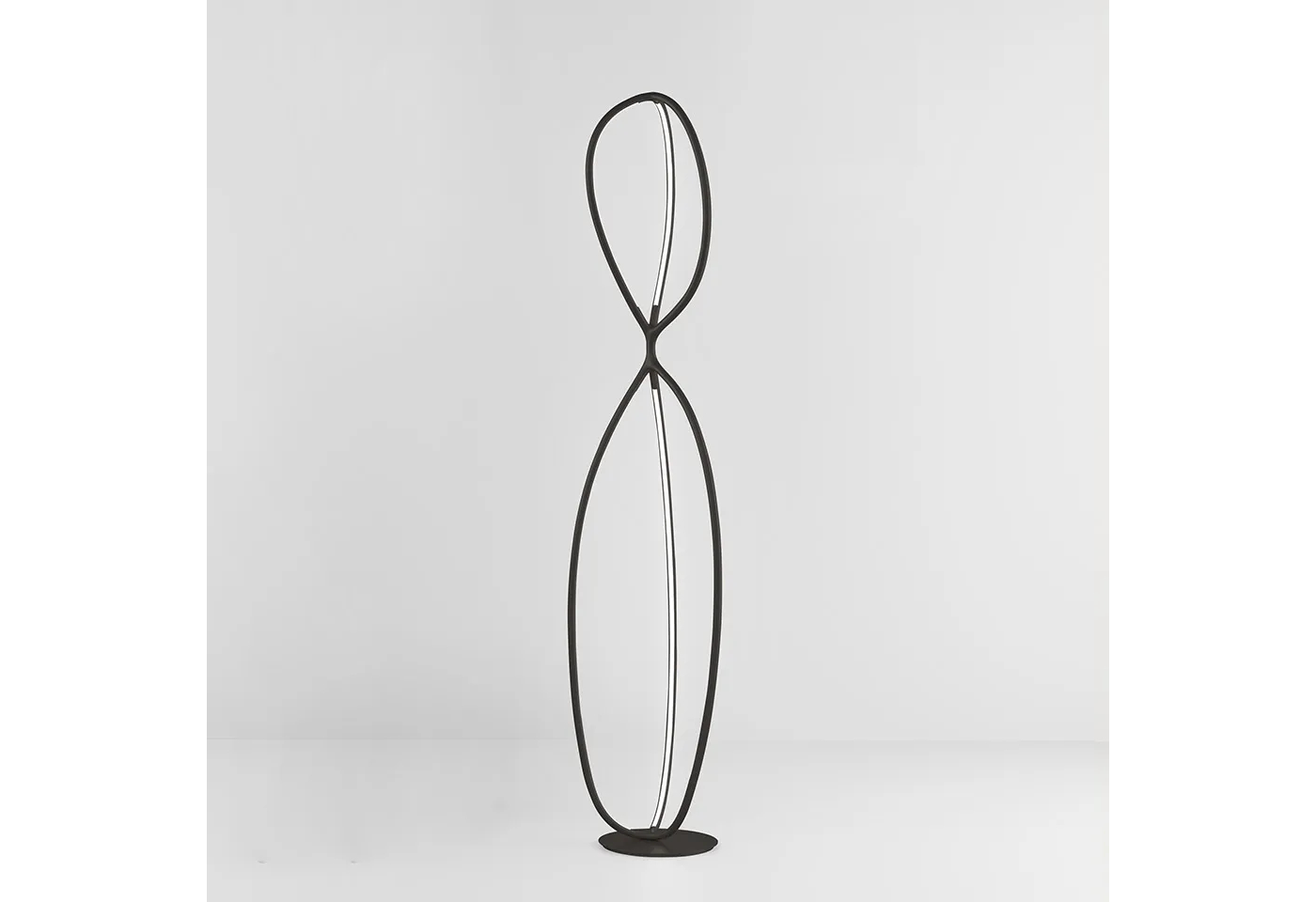 arrival-negro