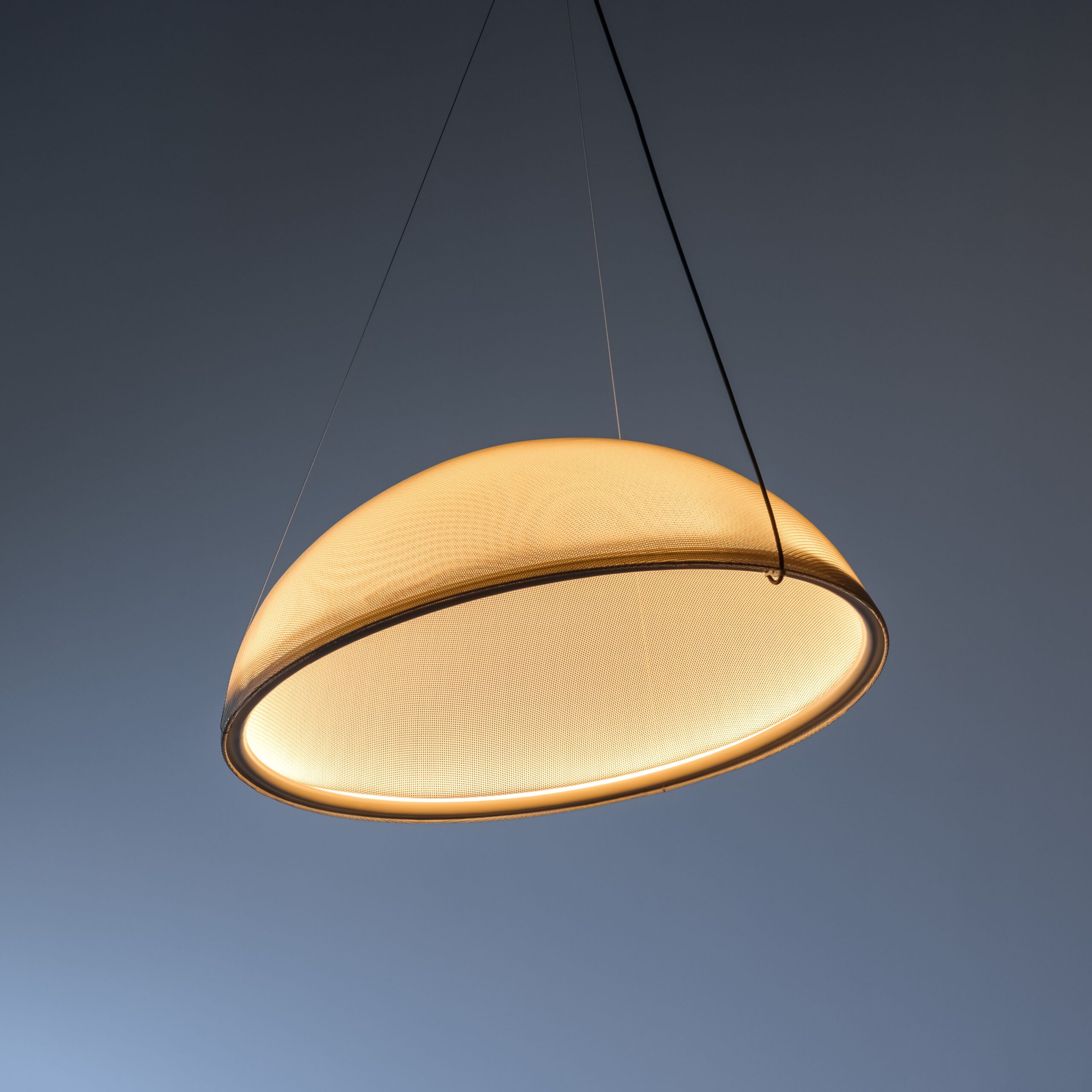 a·emotional light_BI04_ amb_5_sq