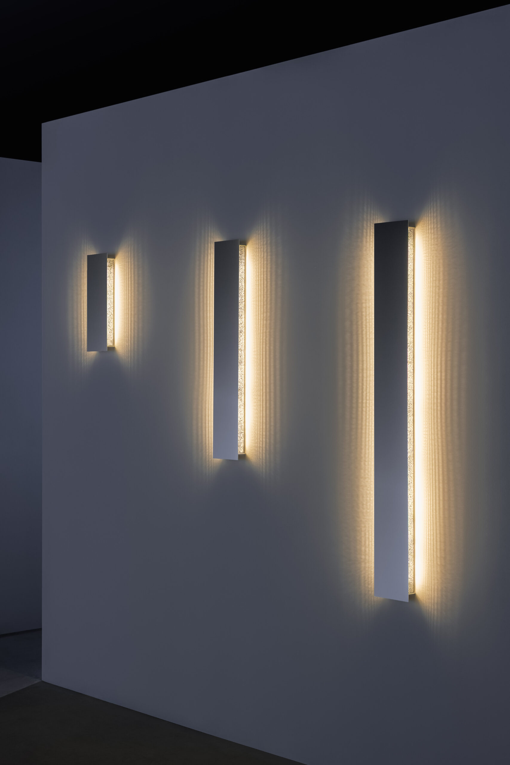 a·emotional light_ULI06_ amb_1