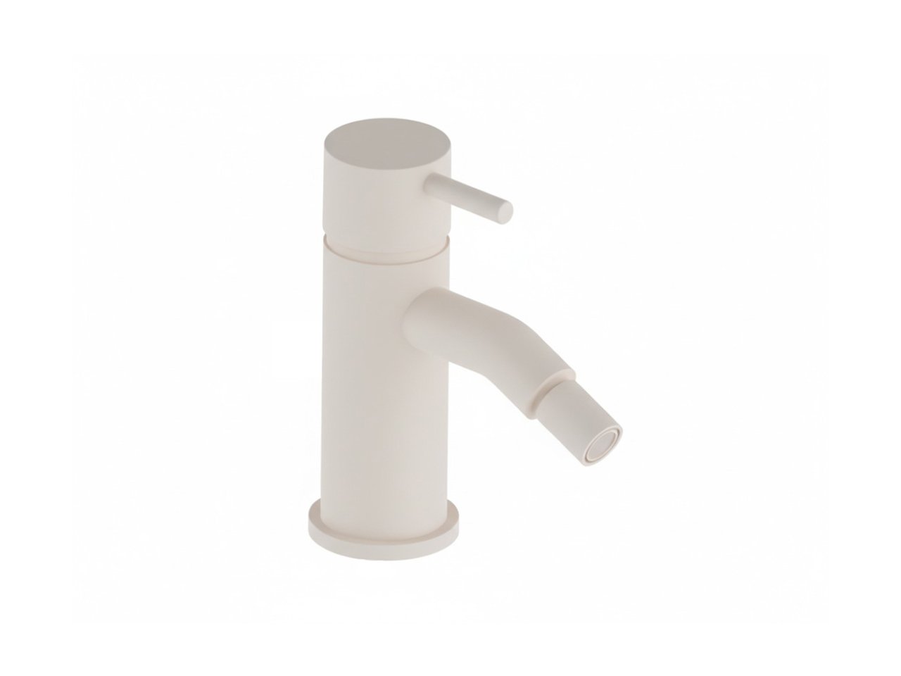 ln0005604q_blanco