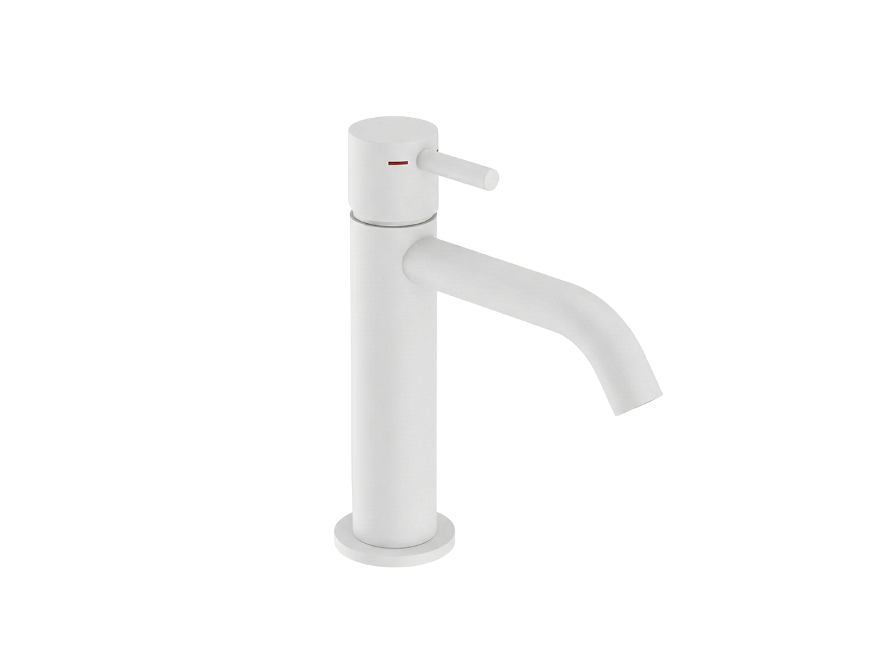 mi0005044q__blanco