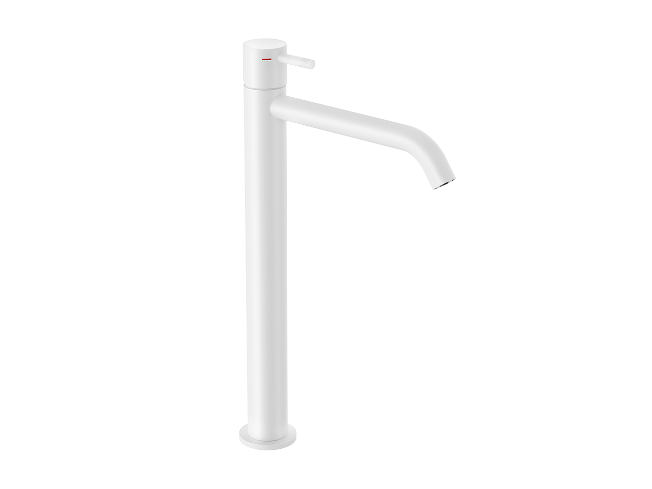mi0045444q_blanco